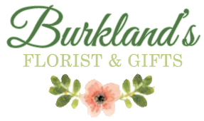 Burkland's Florist & Gifts
