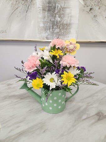 Showers of Love Bouquet